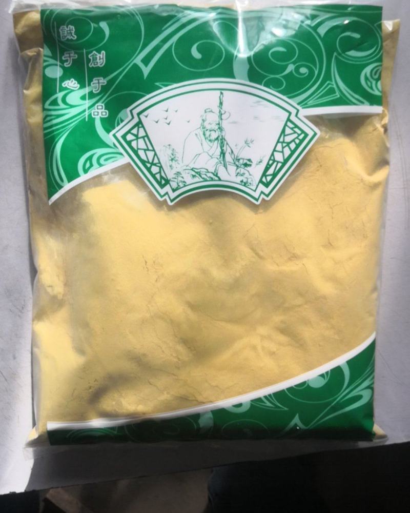蒲黄蒲黄蒲黄碳160目农副产品不满意可退换货