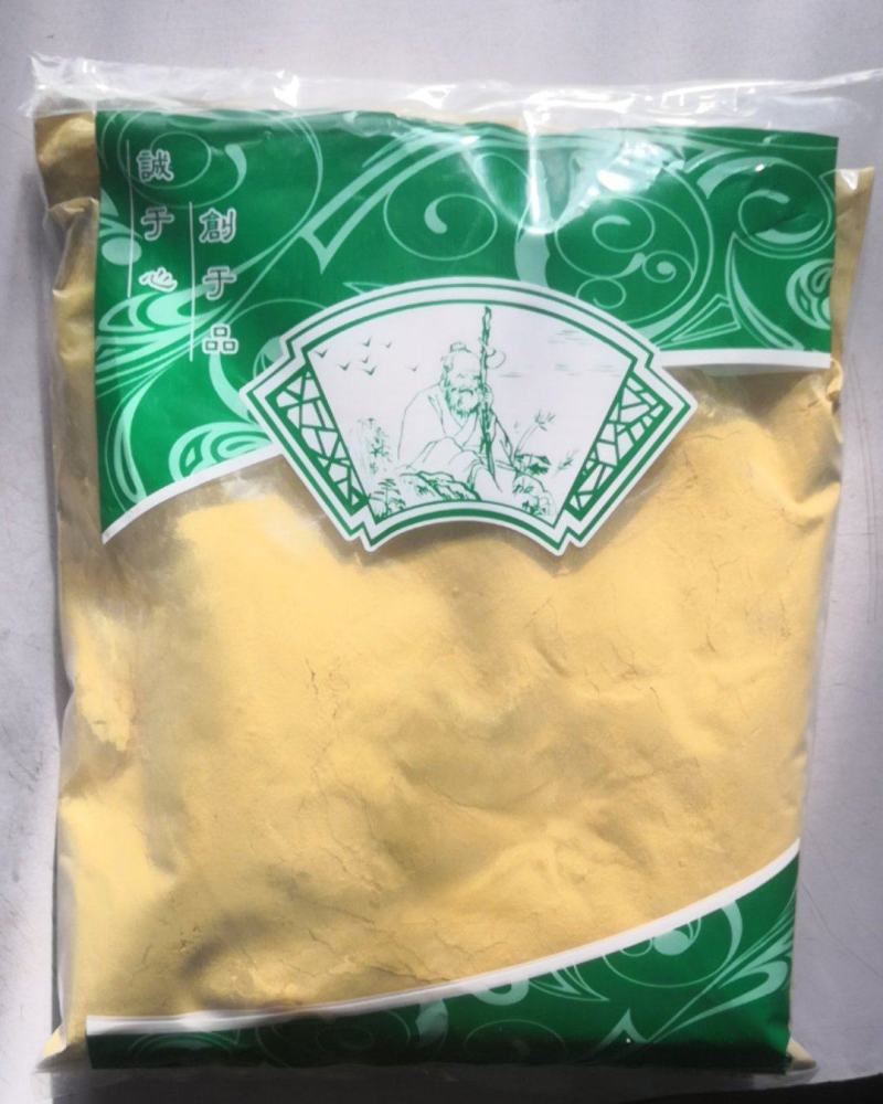 蒲黄蒲黄蒲黄碳160目农副产品不满意可退换货