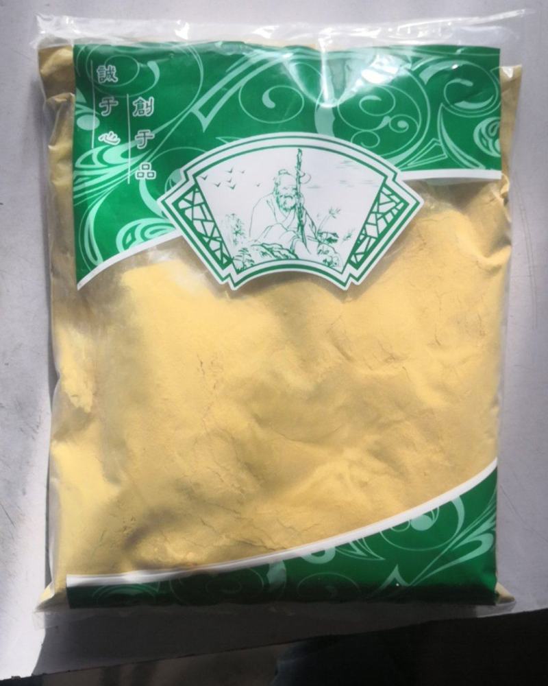 蒲黄蒲黄蒲黄碳160目农副产品不满意可退换货