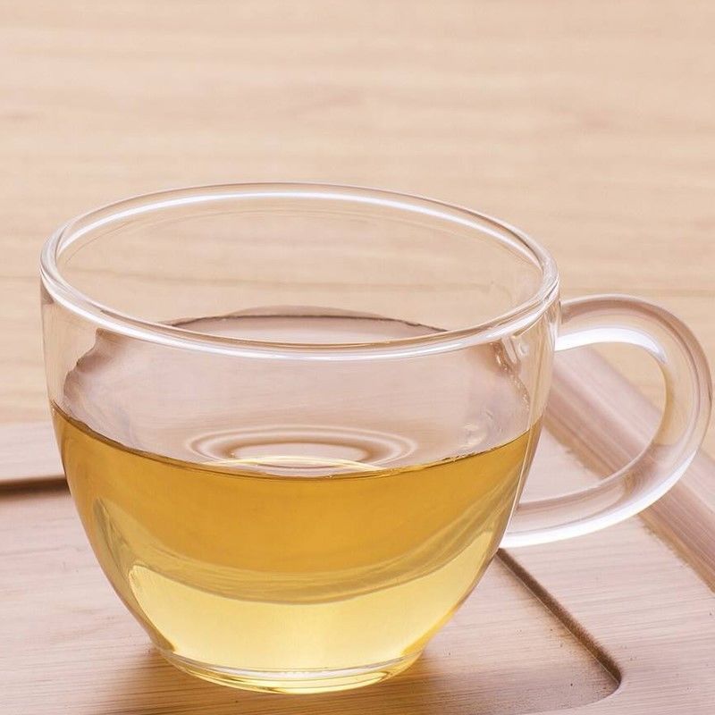 九制陈皮粉中药材调料调味料橘皮桔皮酸甜泡水泡茶潮汕新会