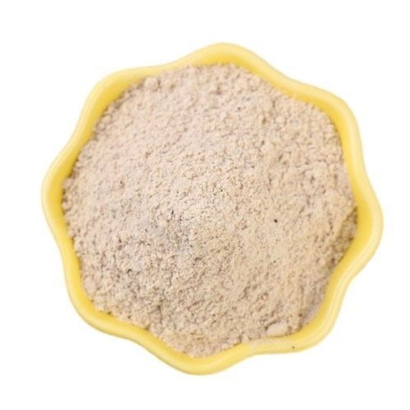 赤小豆粉熟现磨破壁超细红豆粉纯红豆冲泡高品质中药材