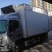 二手宽体肉钩冷藏车，20年1月，4.2冷藏车，