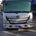 二手宽体肉钩冷藏车，20年1月，4.2冷藏车，