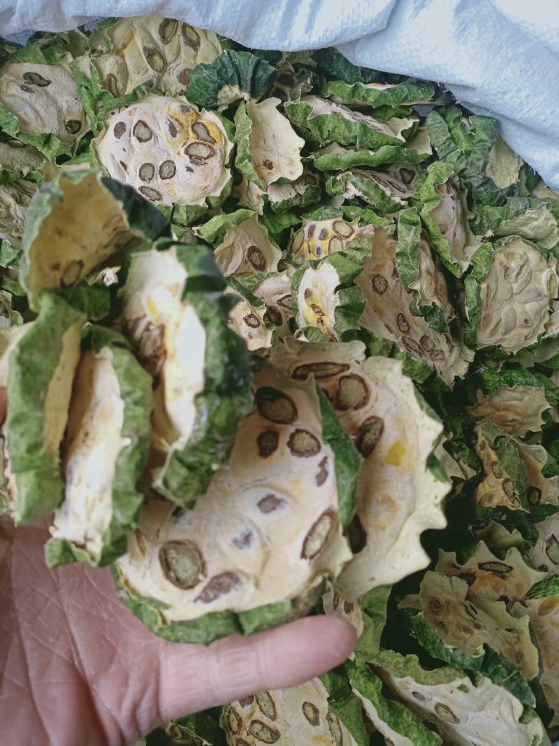 栝蒌，全瓜蒌，新货质量保证，经营各种中药材欢迎咨询选购