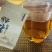 天然高山野红茶茶正山小种金骏眉桐木关500g