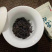 天然高山野红茶茶正山小种金骏眉桐木关500g