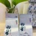 天然高山野红茶茶正山小种金骏眉桐木关500g