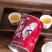 冻顶乌龙茶冷泡茶浓香礼盒装500克