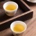 冻顶乌龙茶冷泡茶浓香礼盒装500克
