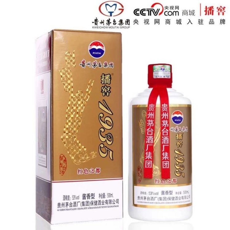 619a364cb827730a88b83587032003