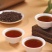普洱茶散普熟茶金芽陈年老茶普洱茶500克
