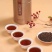 普洱茶散普熟茶金芽陈年老茶普洱茶500克