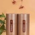 普洱茶散普熟茶金芽陈年老茶普洱茶500克
