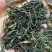单枞茶鸭屎香大乌单丛蜜兰香礼盒装500克
