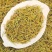 绿茶黄金白茶茶叶新茶春茶白茶500克