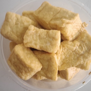 【热卖】大量批发卤水豆腐细腻爽口味道甘甜劲道品质优