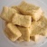 【热卖】大量批发卤水豆腐细腻爽口味道甘甜劲道品质优
