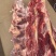 牛羽排骨国产新鲜货！口感佳，带肉率高，煮熟实拍
