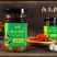 唐辣辣鱼头剁椒料