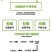 〈一件代发〉攀枝花露天千禧贝贝小番茄水果番茄对接各平台