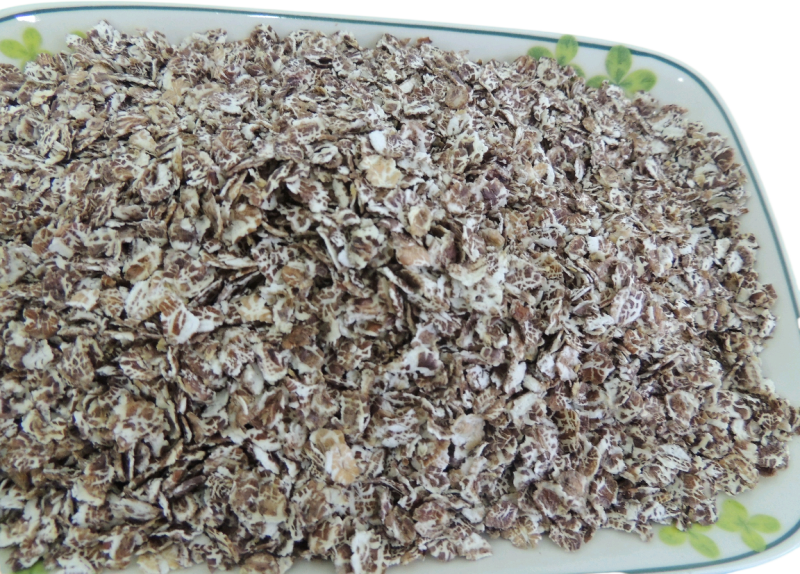 黑小麦系列产品黑麦片燕麦片厂家直供量大从优品质