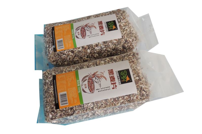黑小麦系列产品黑麦片燕麦片厂家直供量大从优品质