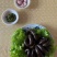 羊盘肠蒙餐特色食材羊盘肠，全国冷藏车发货支持一件样品发货