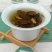 陈皮白茶小饼干礼盒装500克