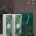 陈皮白茶小饼干礼盒装500克