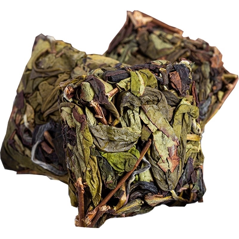 水仙花香水仙手工茶浓香型水仙茶乌龙茶500克
