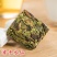 水仙花香水仙手工茶浓香型水仙茶乌龙茶500克