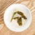 水仙花香水仙手工茶浓香型水仙茶乌龙茶500克