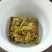 水仙花香水仙手工茶浓香型水仙茶乌龙茶500克