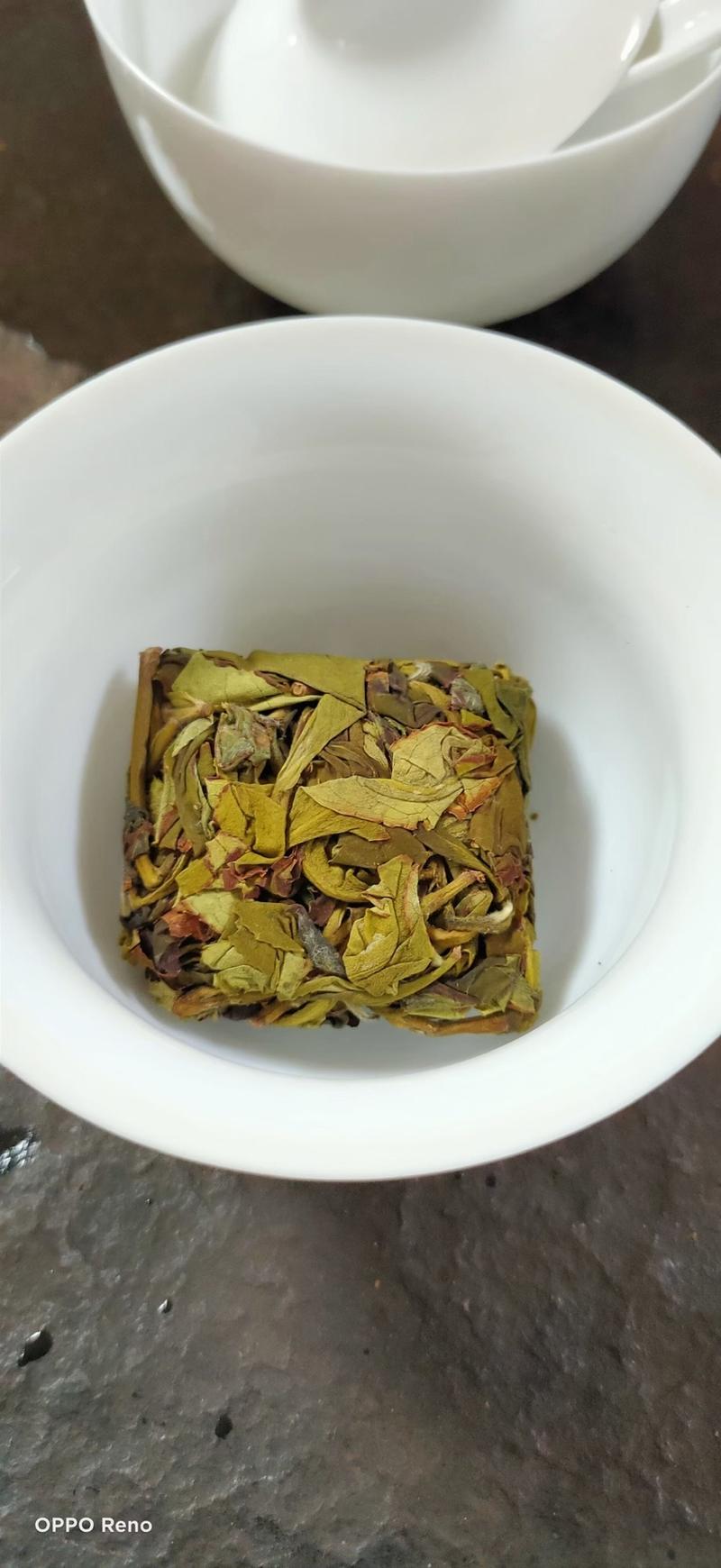 水仙花香水仙手工茶浓香型水仙茶乌龙茶500克