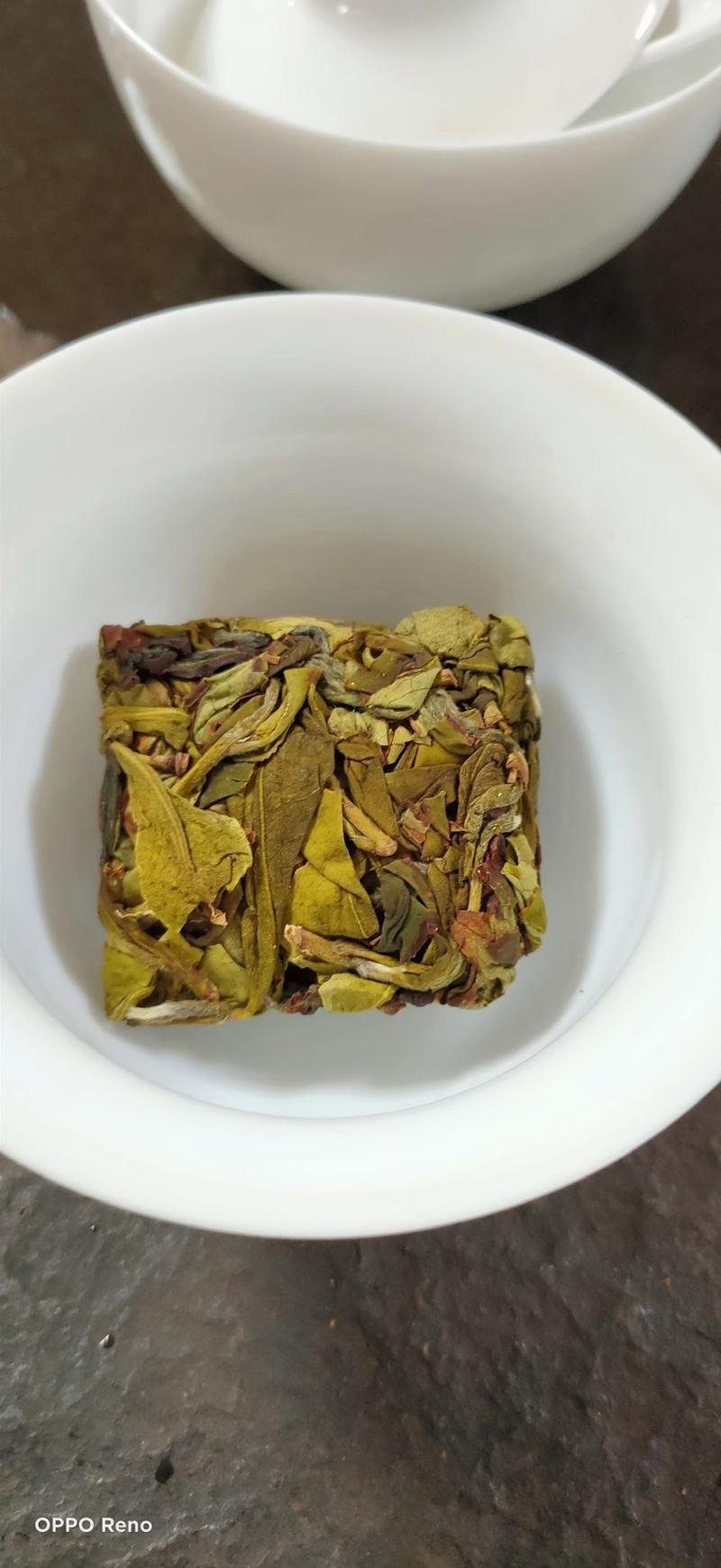水仙花香水仙手工茶浓香型水仙茶乌龙茶500克