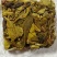 水仙花香水仙手工茶浓香型水仙茶乌龙茶500克