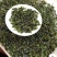 小叶苦丁茶绿茶500克