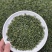 小叶苦丁茶绿茶500克