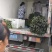 湖北万亩尖叶莴笋红叶香莴笋供应社区团购+批发商+工厂货