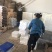 苹果梨子包邮东北延边延吉苹果梨冻梨特级梨龙井三合梨