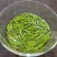 雀舌绿茶新茶嫩芽春茶明前清香500克