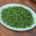 雀舌绿茶新茶嫩芽春茶明前清香500克