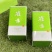 雀舌绿茶新茶嫩芽春茶明前清香500克