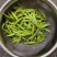 雀舌绿茶新茶嫩芽春茶明前清香500克