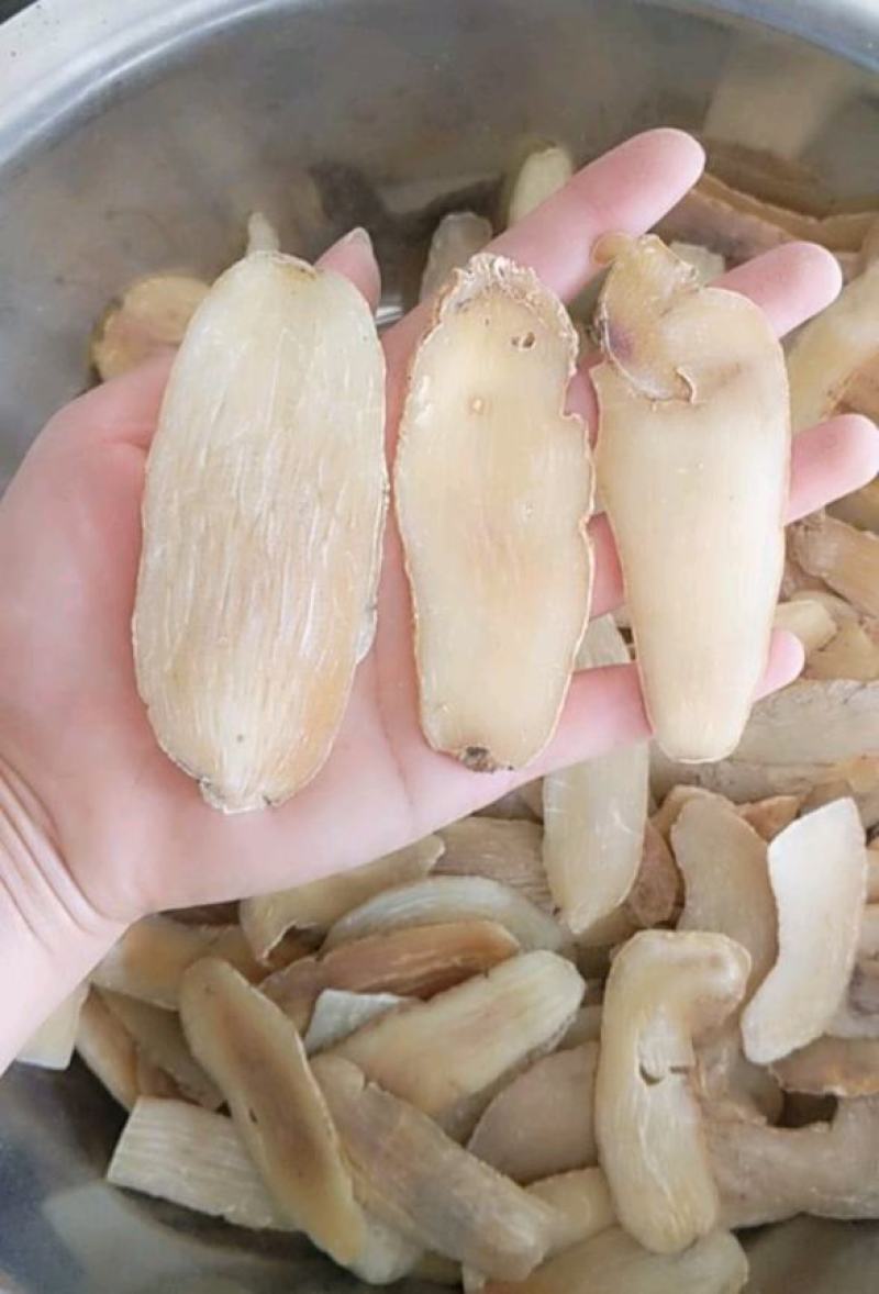 振兴药材批发供应无硫天麻片保质保量常年供应诚信合作