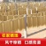 铁棍山山药葛根粉条批发