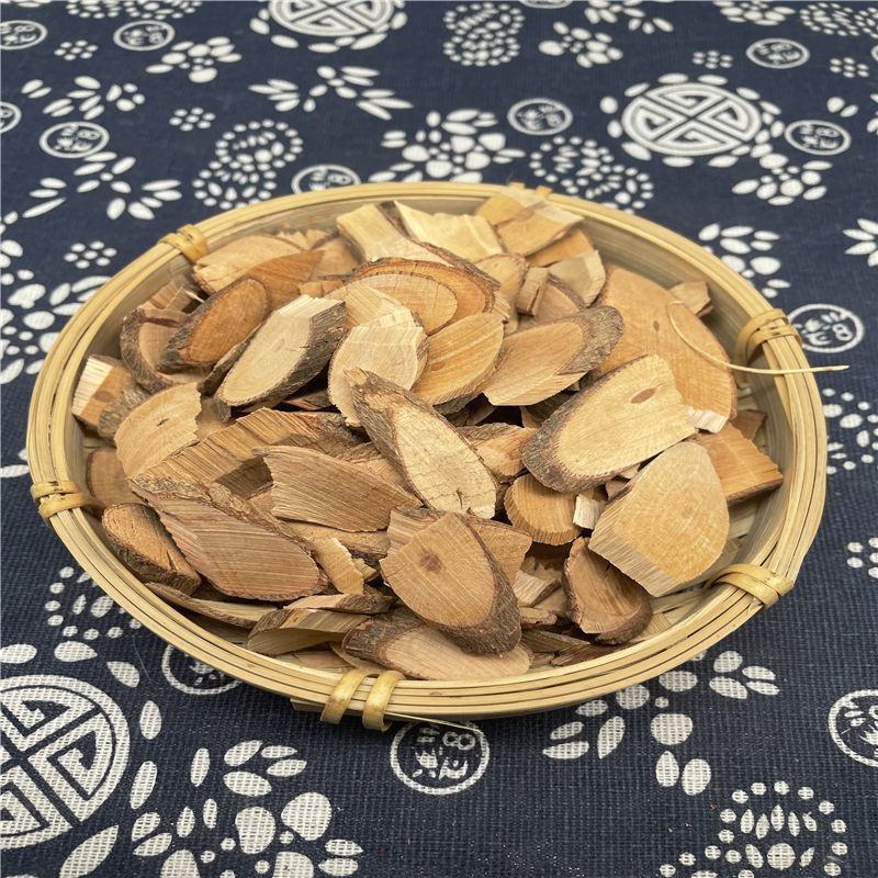 走马胎中药材走马风正品无硫批发零售