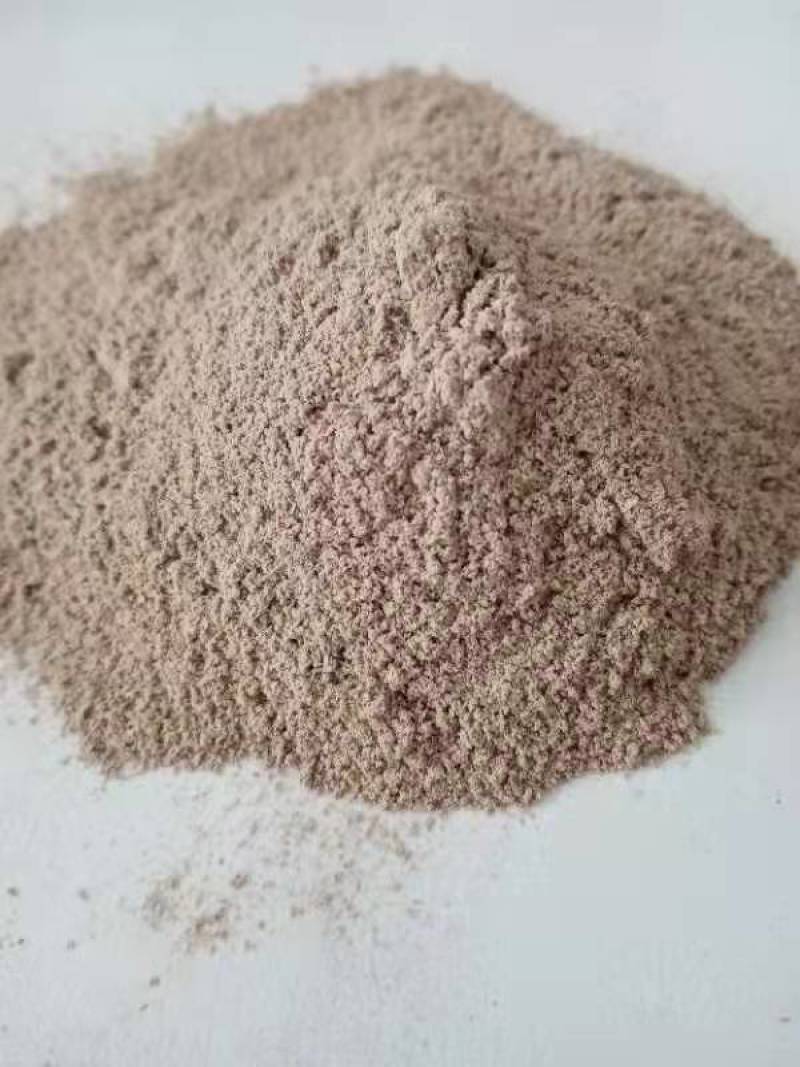 （微生物菌剂）包邮，专治根结线虫，厂家直发