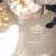 莒县荷兰十五土豆，产地批发价格低，优质供应商可视频看货