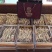林下山参林下籽参正品高年头野播无硫干品一盒50克